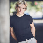 ross lynch