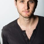 Aaron Staton