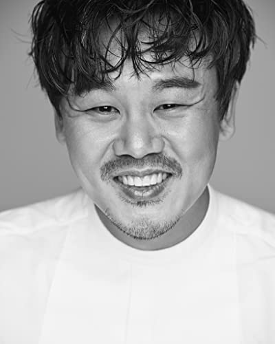 In-kwon Kim