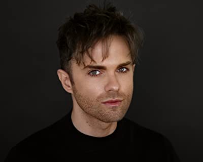 thomas dekker