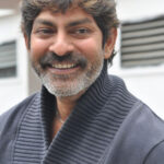 jagapathi babu