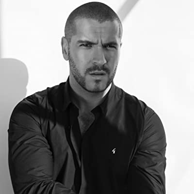 Shayne Ward