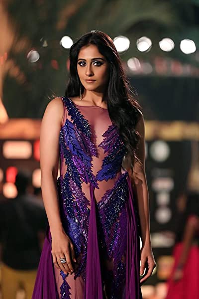 regina cassandra