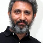 neeraj kabi