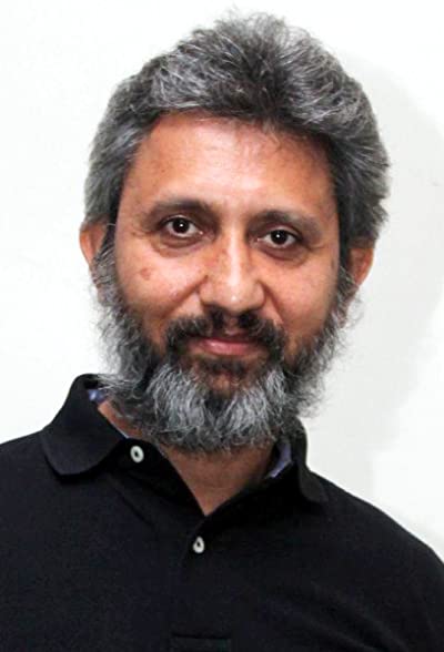 neeraj kabi