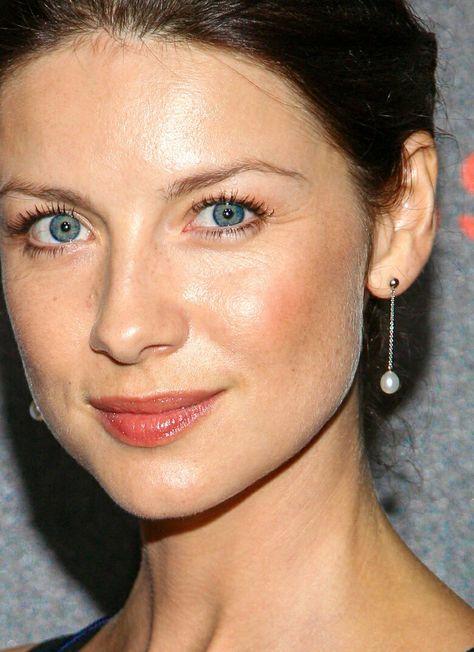 caitriona balfe