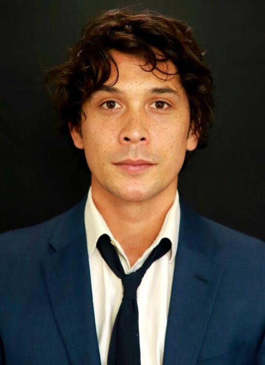 bob morley