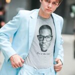 ty simpkins