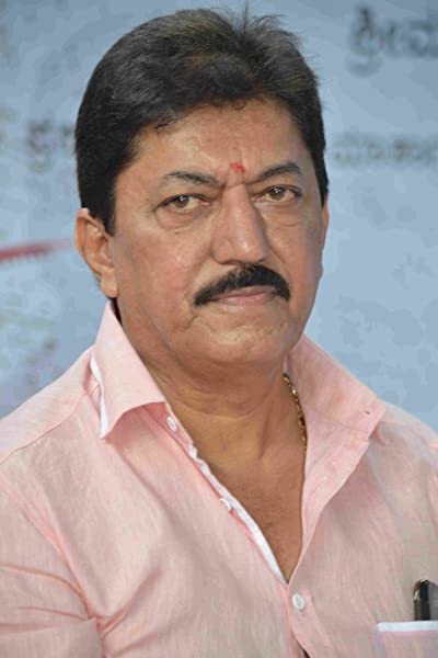 devaraj