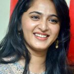 anushka shetty
