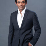 sunil grover