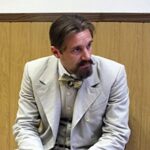 Maksim Bityukov