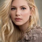 katheryn winnick