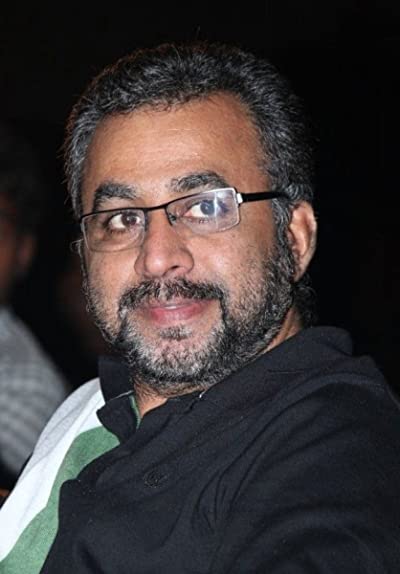 ponvannan