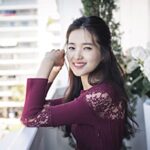 Kim Tae-ri