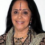 Ila Arun