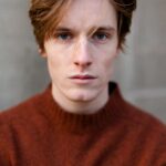 louis hofmann