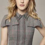 rachel brosnahan