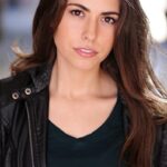 Michelle DeShazo