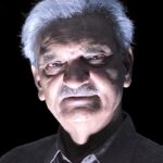 Anil Rastogi