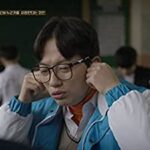 Dong-hwi Lee