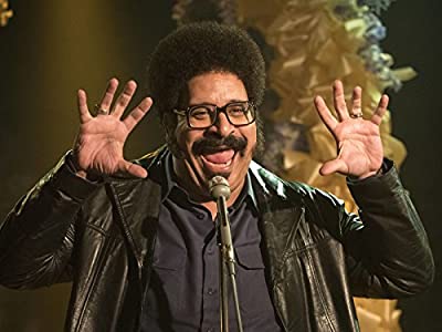 erik griffin
