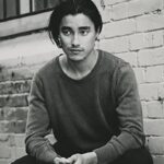 remy hii