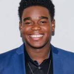 Dexter Darden