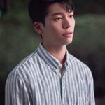 Wi Ha-Joon