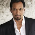 Jimmy Smits