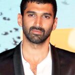 aditya roy kapoor