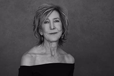 lin shaye