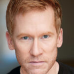 Dan Donohue