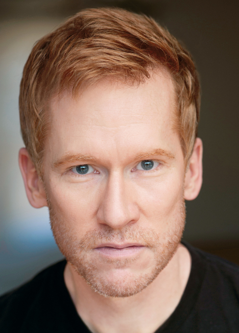 Dan Donohue