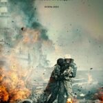 دانلود فیلم Chernobyl: Abyss 2021 با زیرنویس فارسی چسبیده