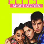 دانلود سریال Elite Short Stories با زیرنویس فارسی چسبیده