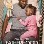 دانلود فیلم دانلود فیلم Fatherhood 2021 با زیرنیوس فارسی چسبیده