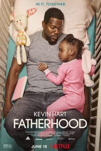 دانلود فیلم دانلود فیلم Fatherhood 2021 با زیرنیوس فارسی چسبیده