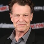 John Noble