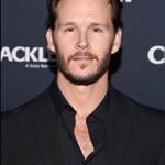 ryan kwanten