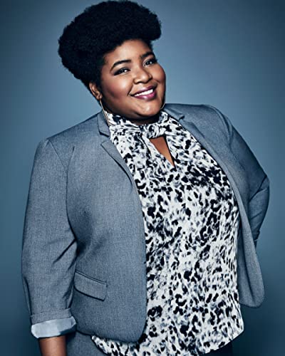 Dulcé Sloan