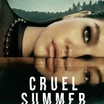 دانلود سریال Cruel Summer با زیرنویس فارسی چسبیده