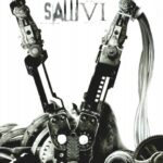 دانلود فیلم Saw VI 2009 با زیرنویس فارسی چسبیده