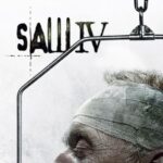 دانلود فیلم Saw IV 2007 با زیرنویس فارسی چسبیده