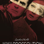 دانلود فیلم Witness for the Prosecution 1957 با زیرنویس فارسی چسبیده