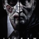 دانلود فیلم Jigsaw 2017 با زیرنویس فارسی چسبیده