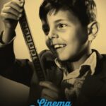 دانلود فیلم Cinema Paradiso 1988 با زیرنویس فارسی چسبیده