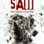 دانلود فیلم Saw: The Final Chapter 2010 با زیرنویس فارسی چسبیده