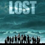 دانلود سریال Lost لاست با زیرنویس فارسی چسبیده