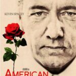 دانلود فیلم American Beauty 1999 با زیرنویس فارسی چسبیده